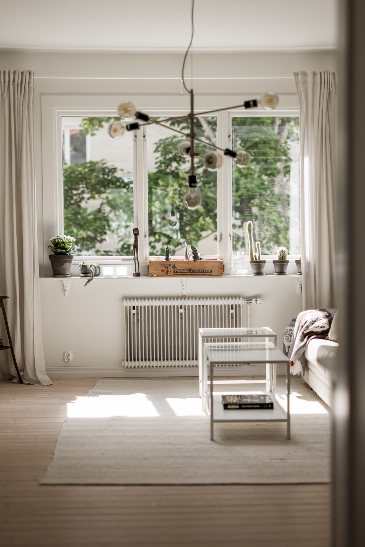 Bild 2 Lilla Fridhemsgatan 6C