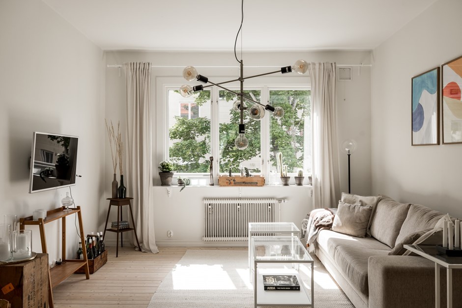 Lilla Fridhemsgatan 6C