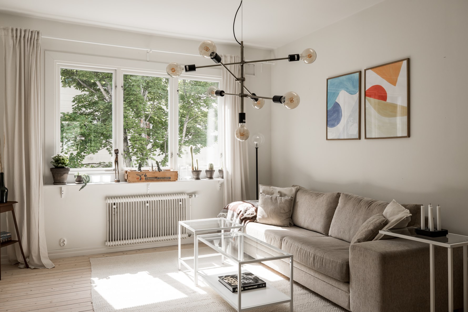 Bild 4 Lilla Fridhemsgatan 6C