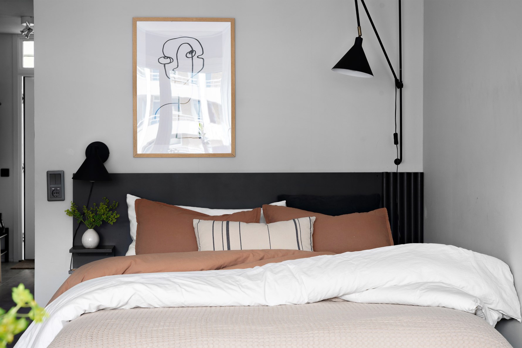 Bild 6 Seglaregatan 10