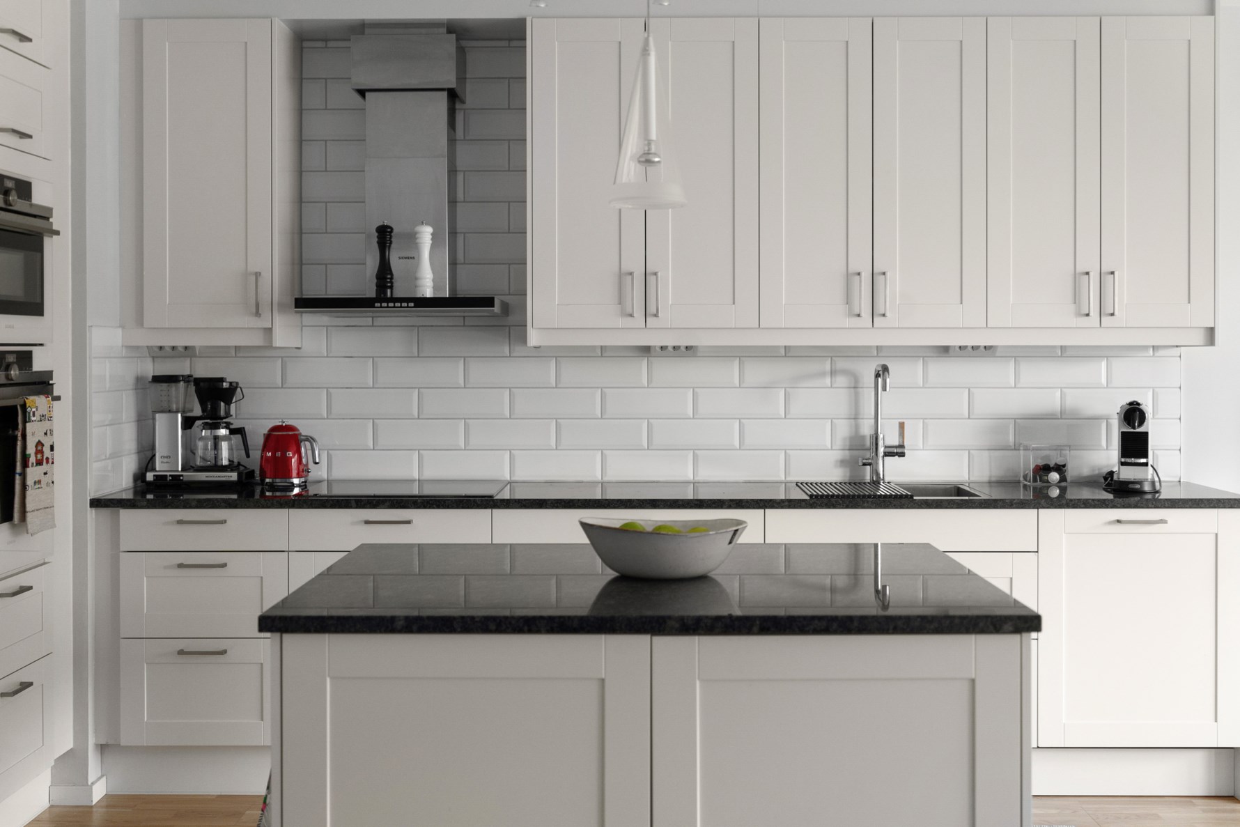 Bild 2 Barbro Hörbergs Gata 1