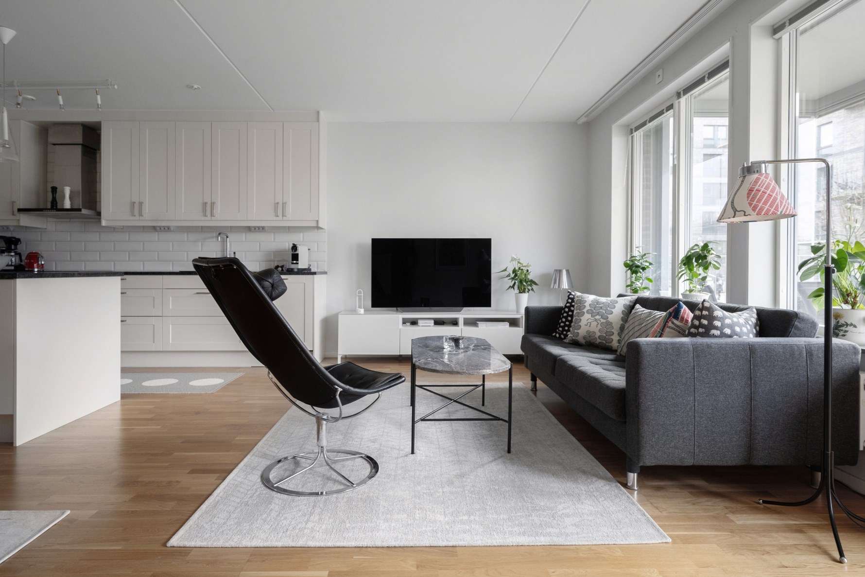 Bild 4 Barbro Hörbergs Gata 1