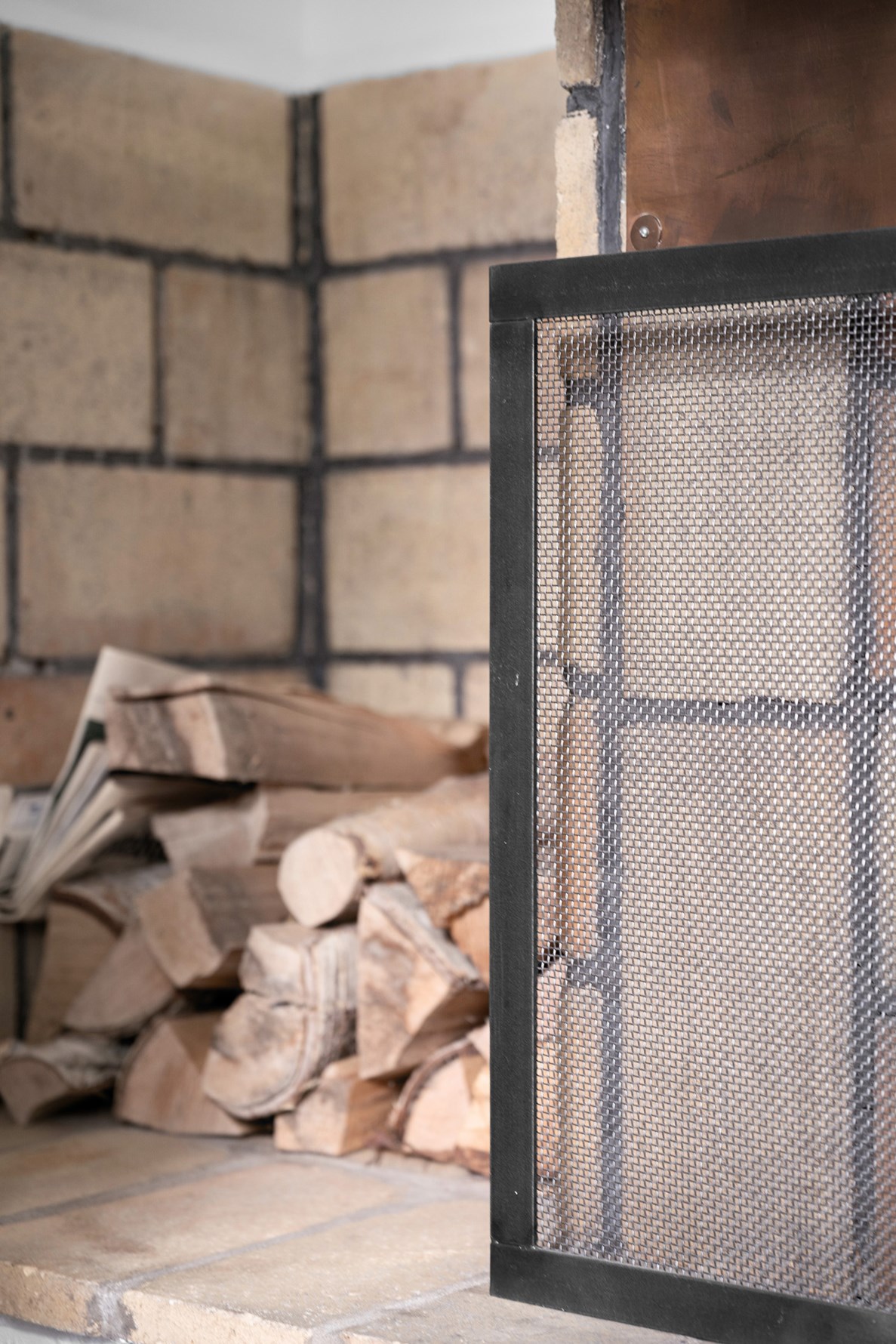 Bild 3 Månskäregatan 3C