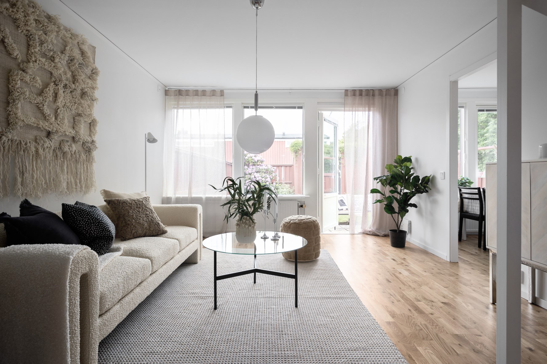 Bild 3 Tanneskärsgatan 137