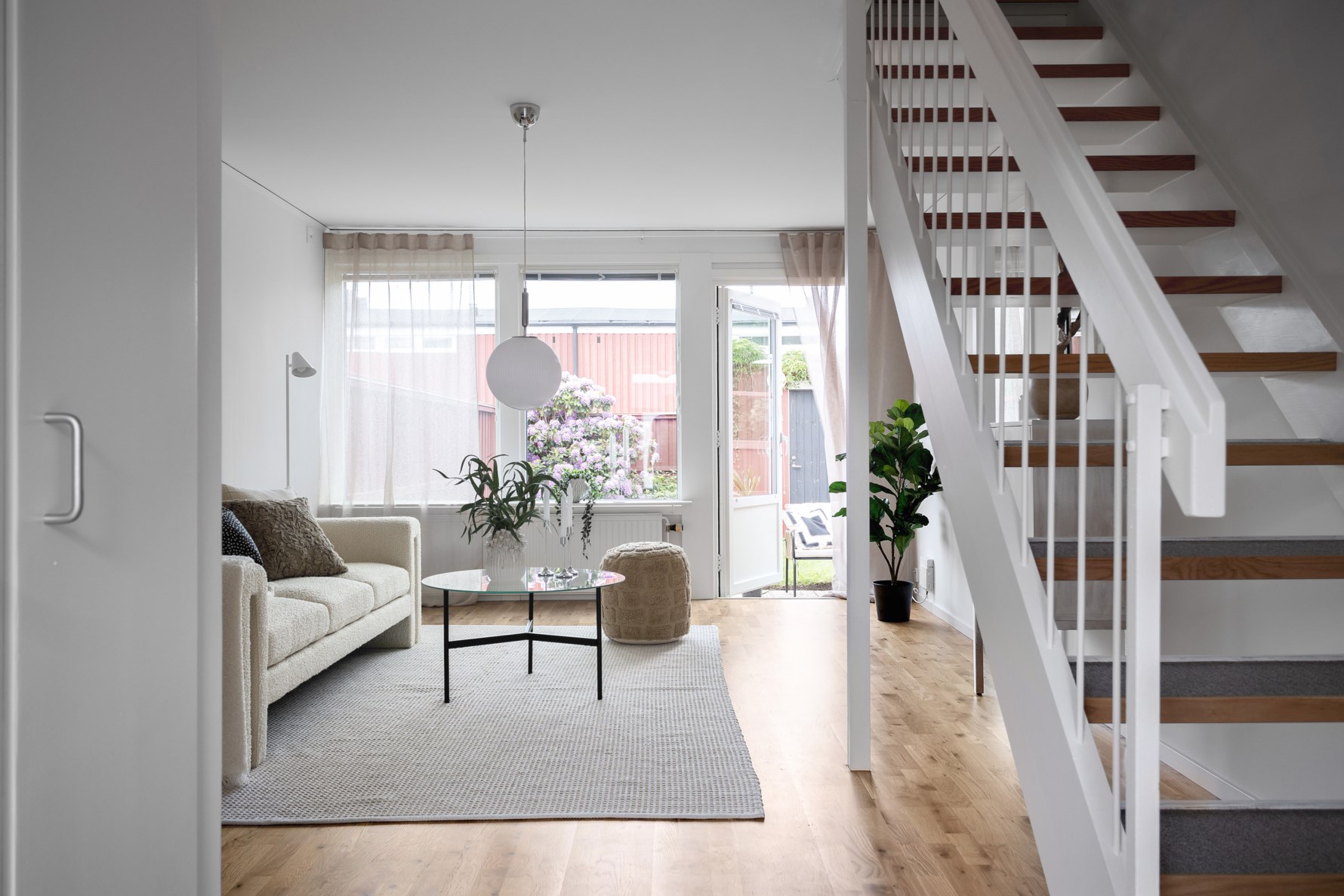 Bild 2 Tanneskärsgatan 137