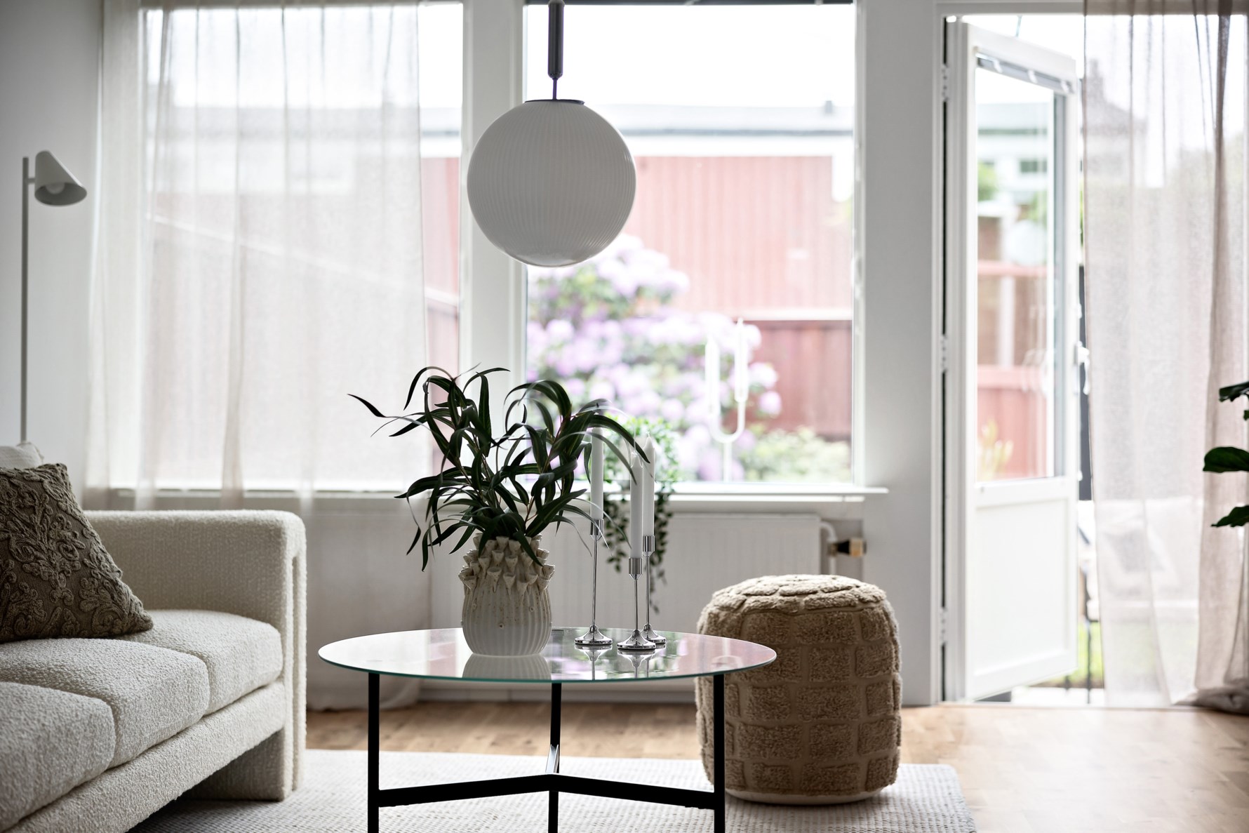 Bild 4 Tanneskärsgatan 137