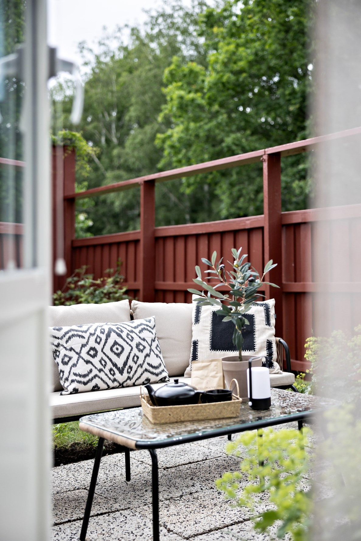 Bild 5 Tanneskärsgatan 137