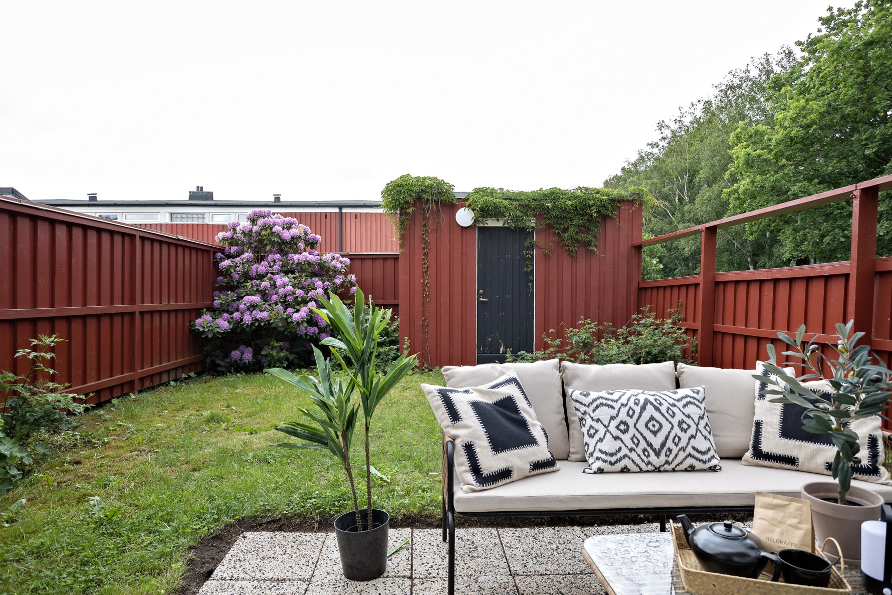 Bild 6 Tanneskärsgatan 137