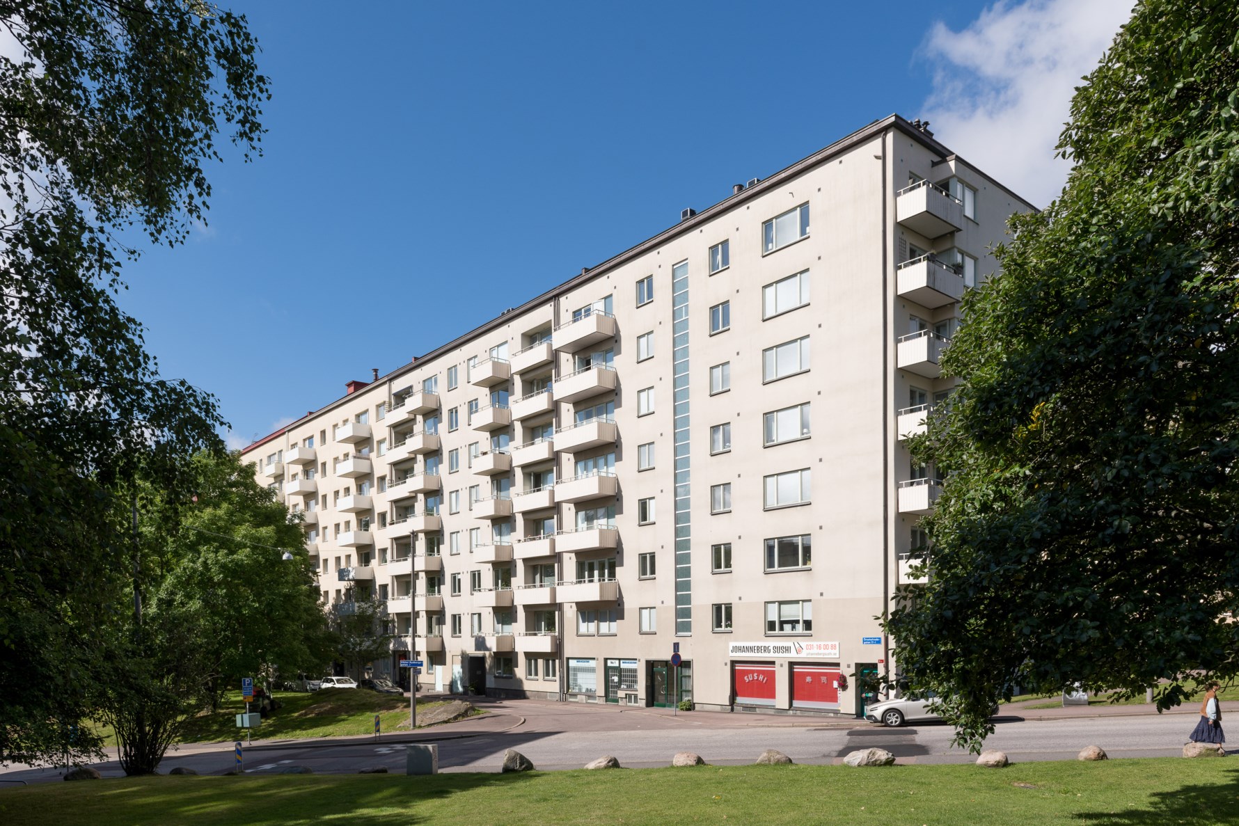 Bild 4 Örnehufvudsgatan 3