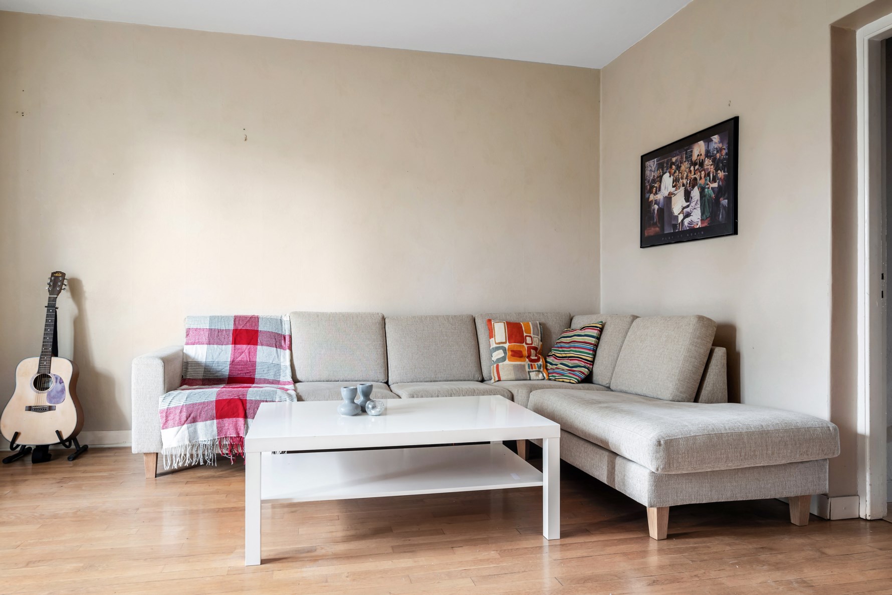 Bild 3 Orustgatan 13C