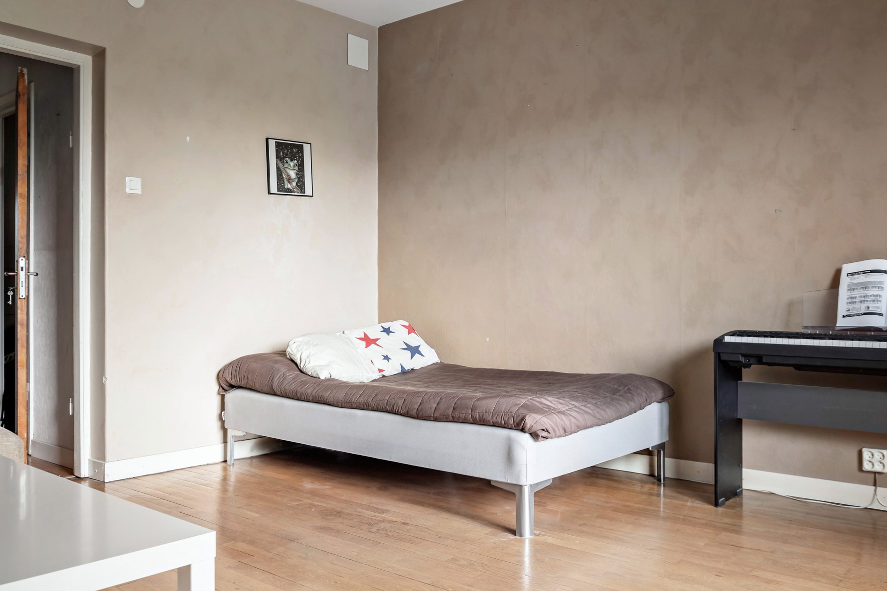 Bild 5 Orustgatan 13C