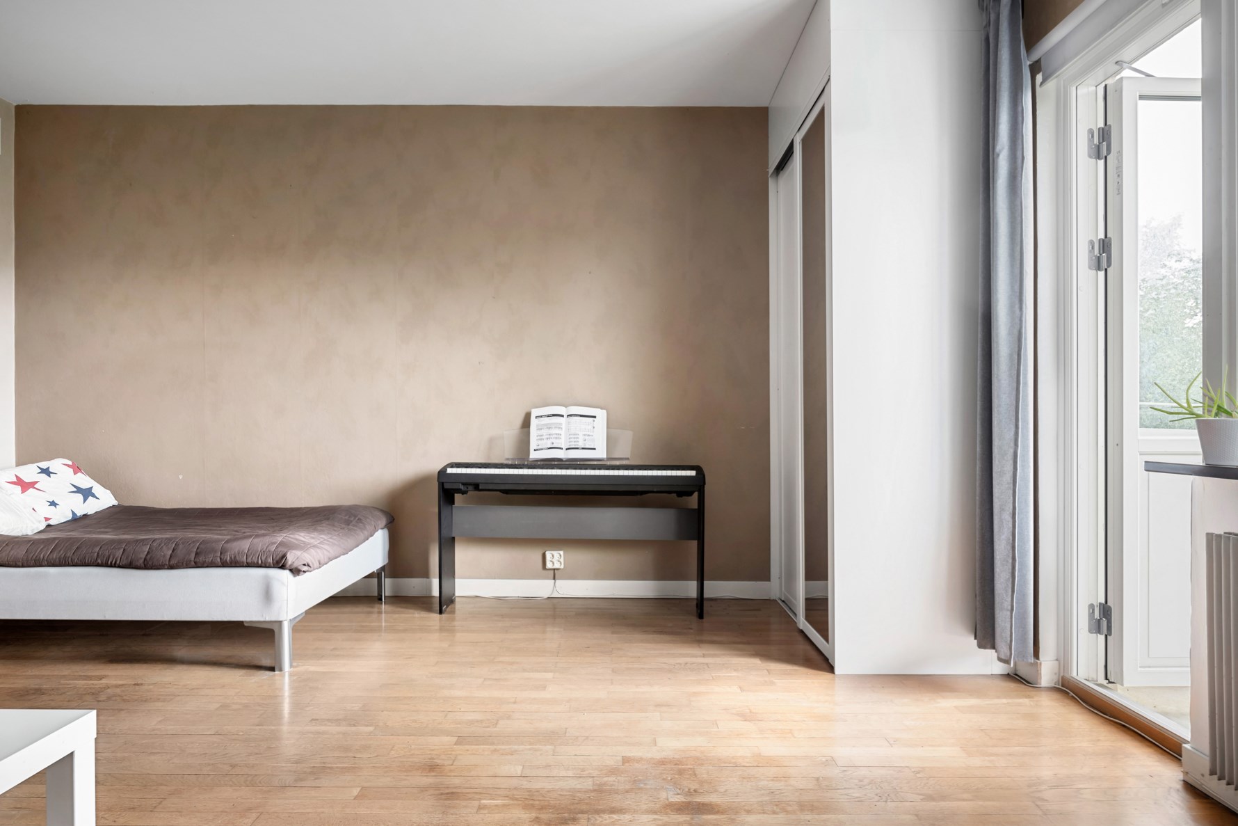 Bild 6 Orustgatan 13C