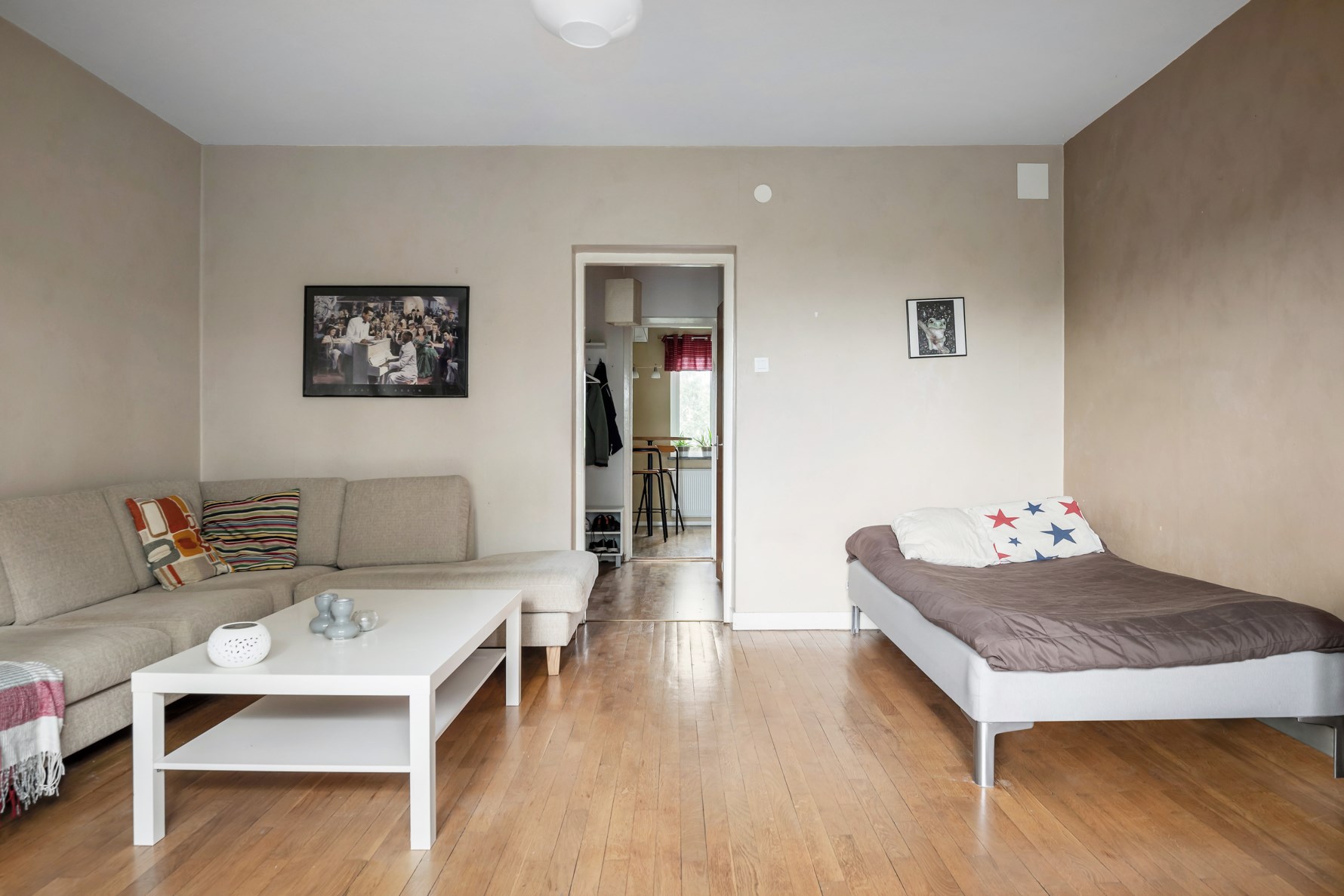 Bild 4 Orustgatan 13C