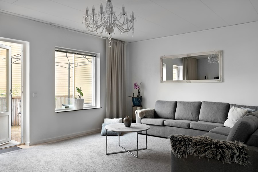 Bild 6 Mirandagatan 12