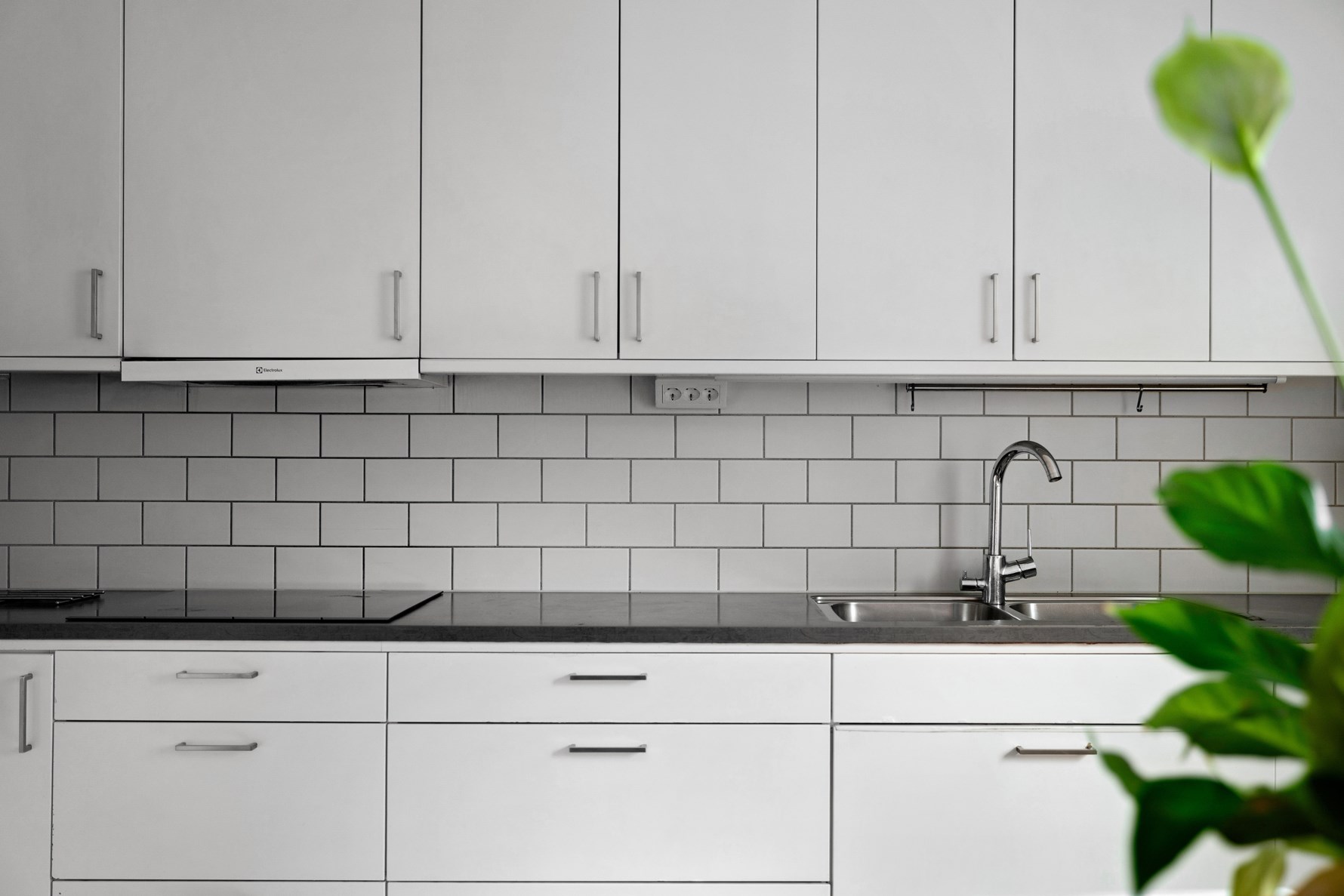 Bild 3 Mirandagatan 12