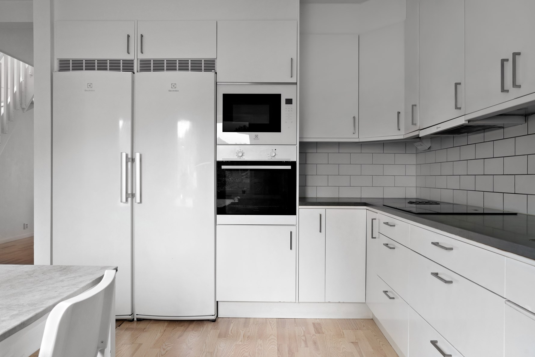 Bild 4 Mirandagatan 12