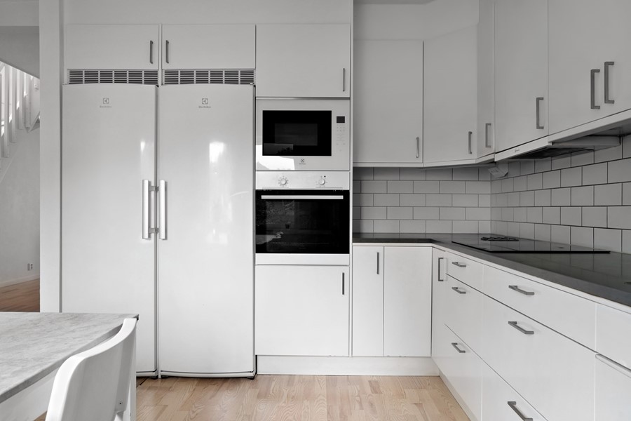 Bild 4 Mirandagatan 12