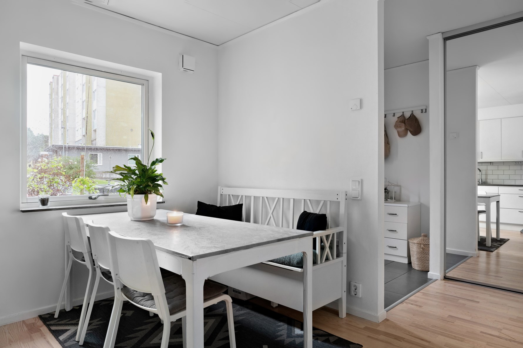 Bild 5 Mirandagatan 12