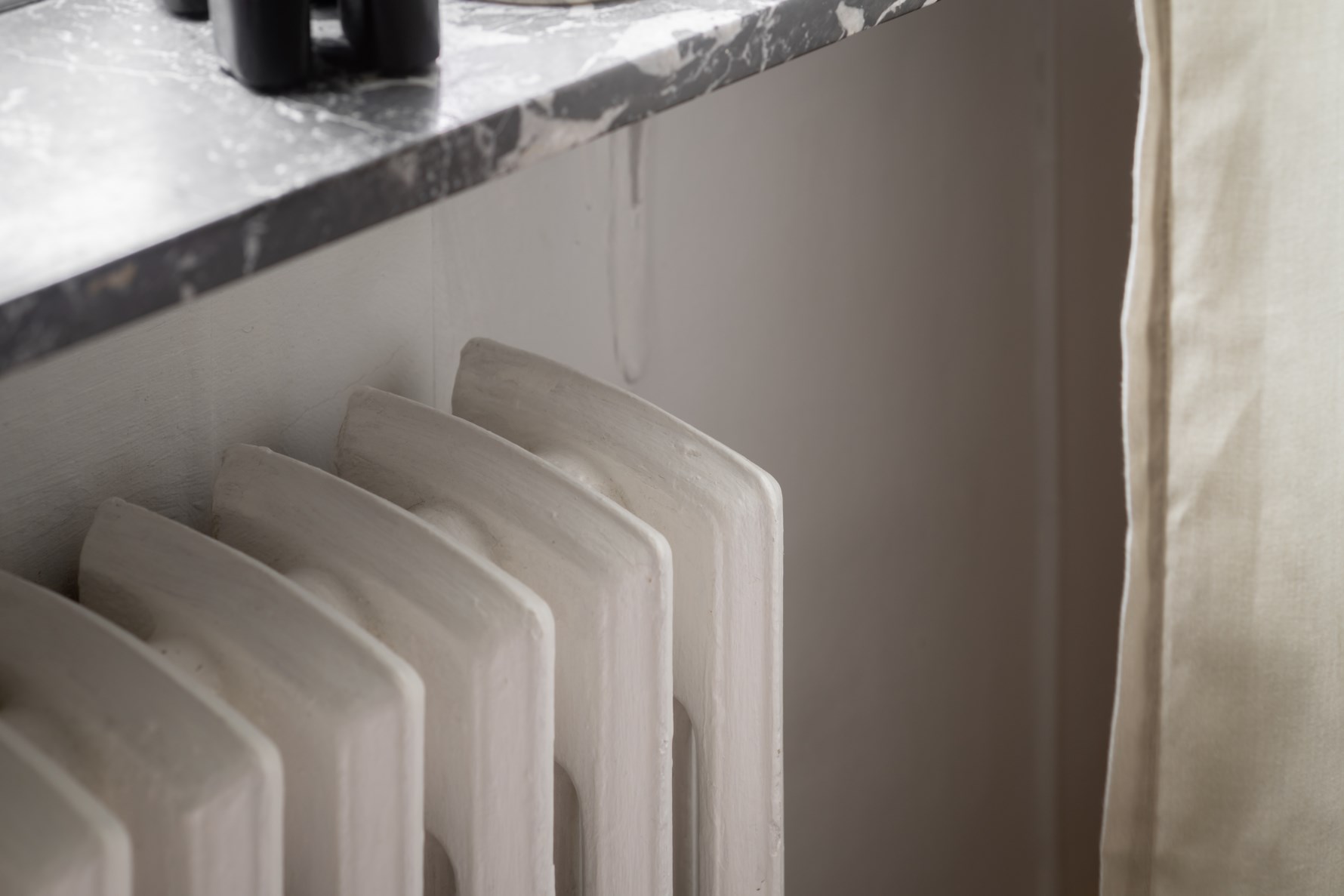 Bild 5 Stockholmsgatan 40Q