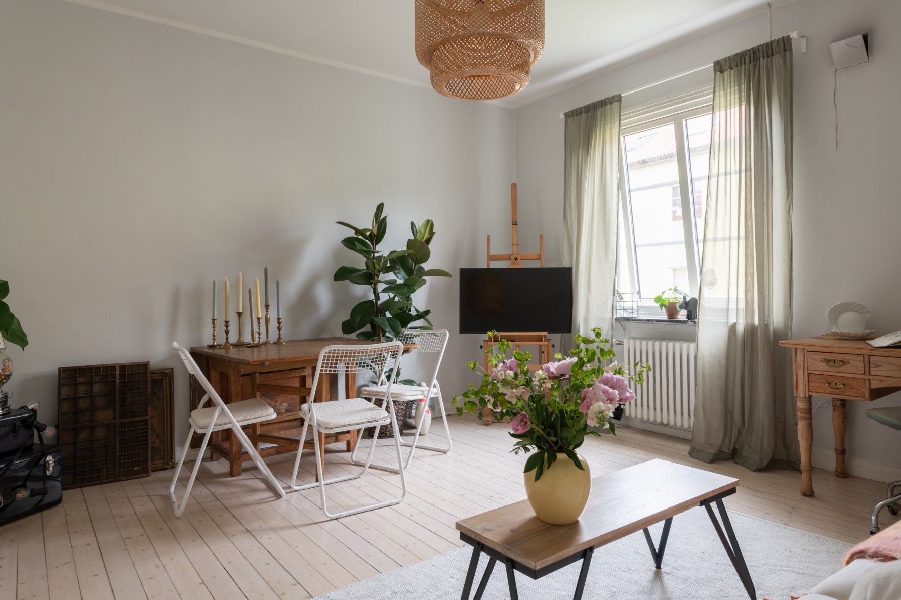 Bild 6 Stockholmsgatan 40Q