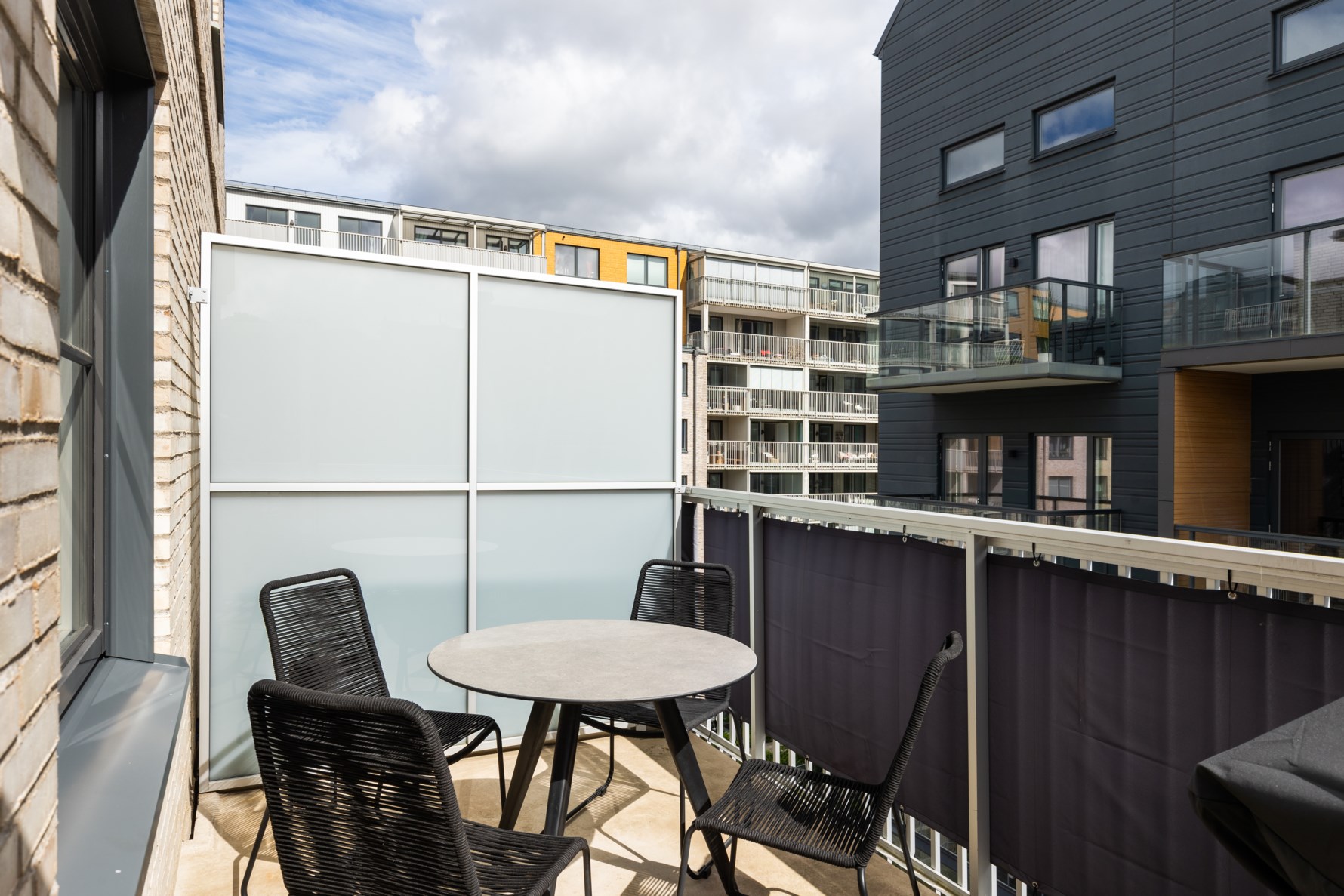 Bild 2 Falkenbergsgatan 4A