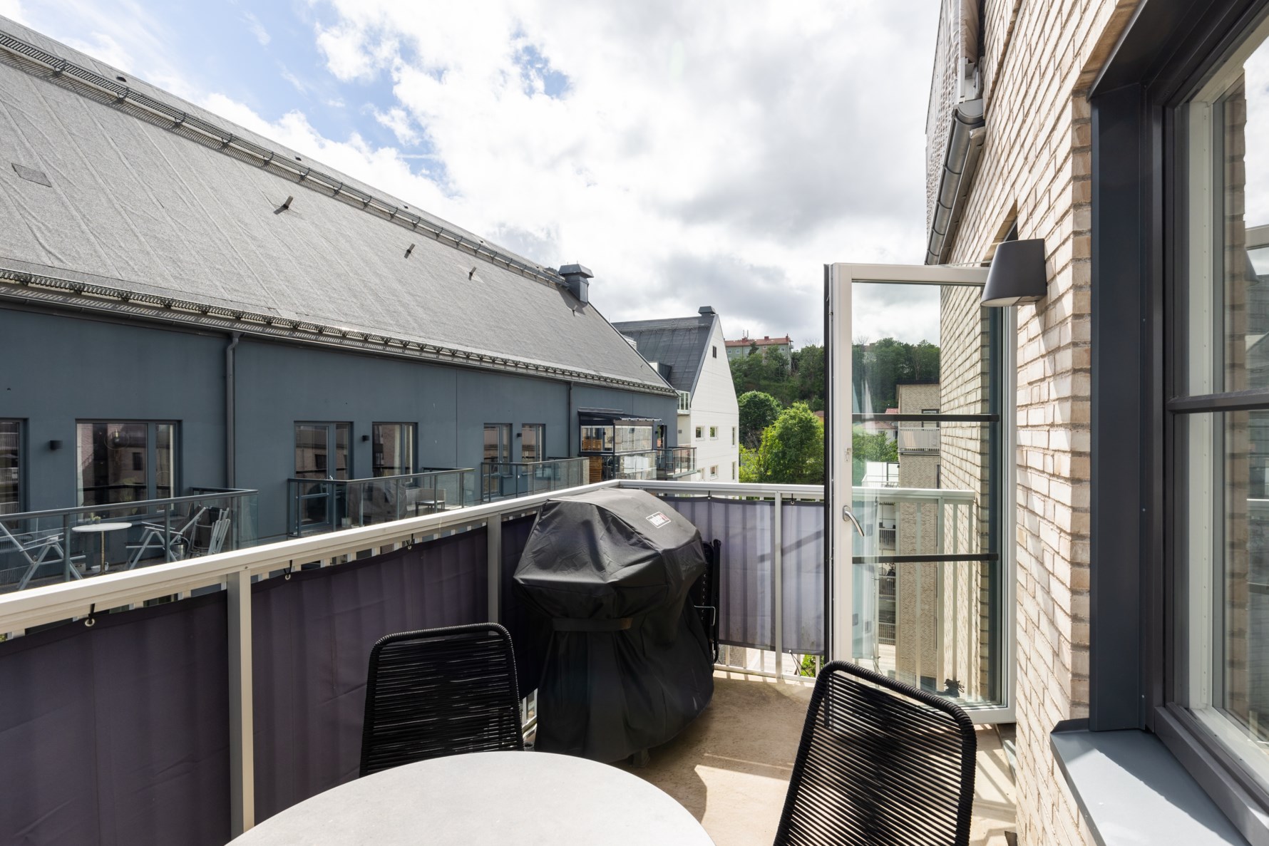 Bild 4 Falkenbergsgatan 4A