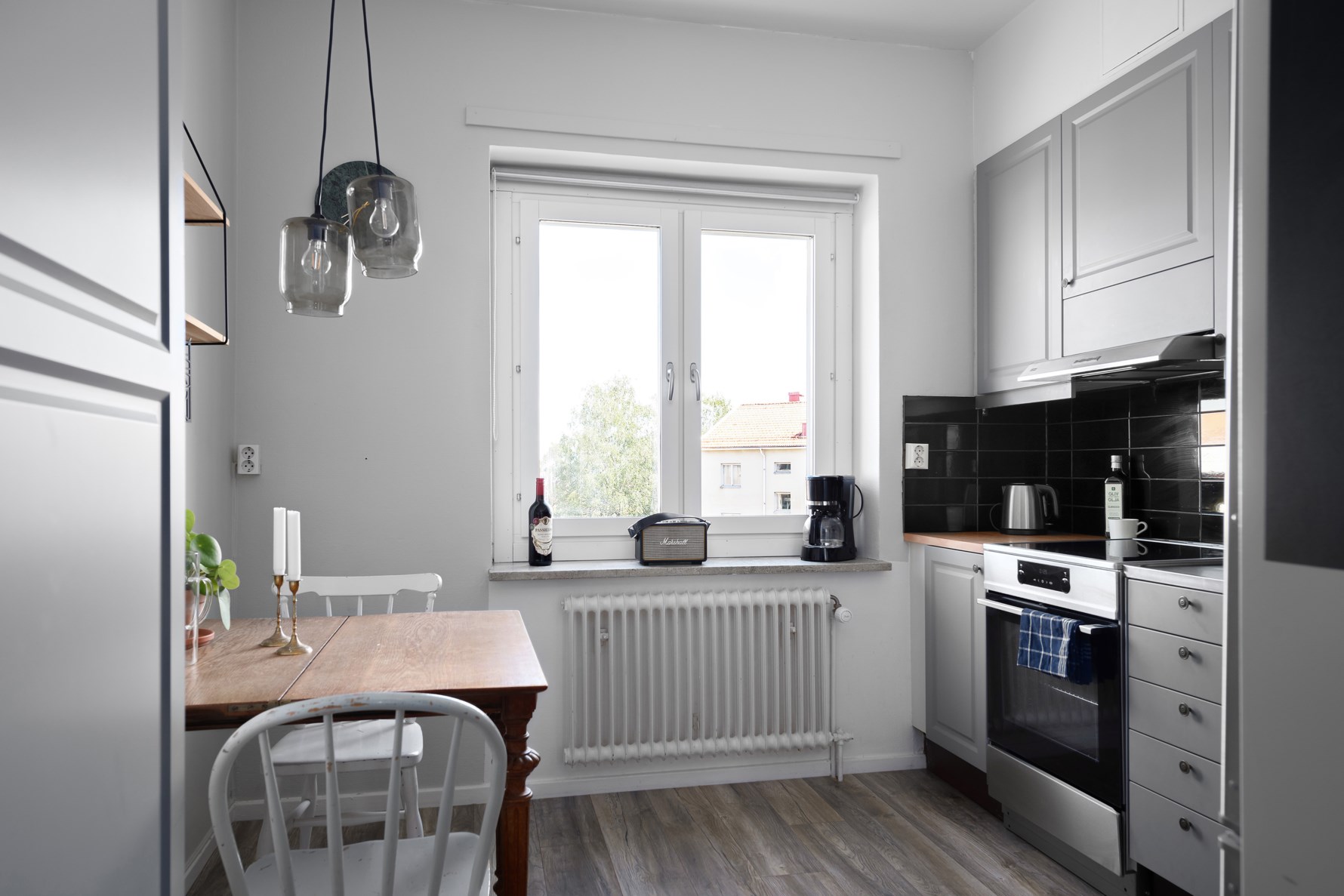 Bild 4 Orustgatan 14B