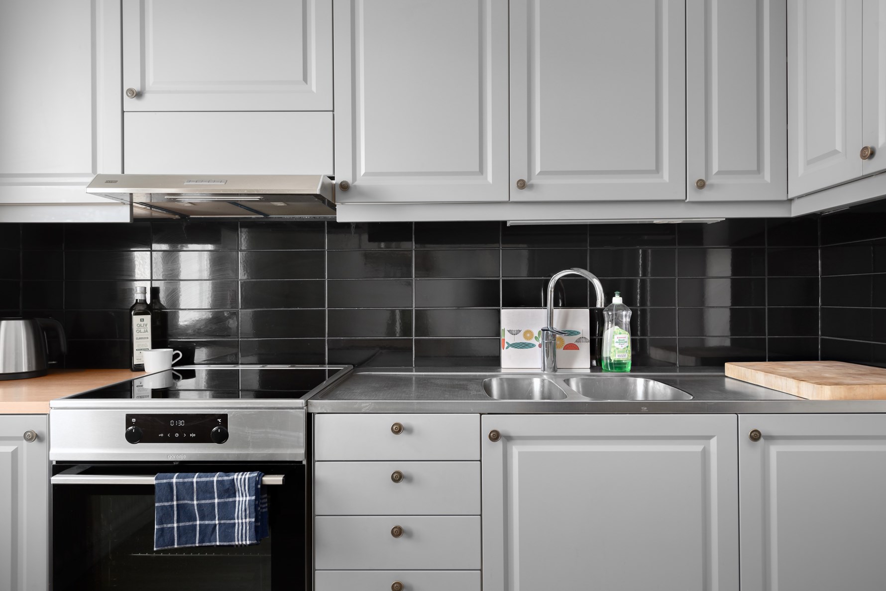 Bild 6 Orustgatan 14B