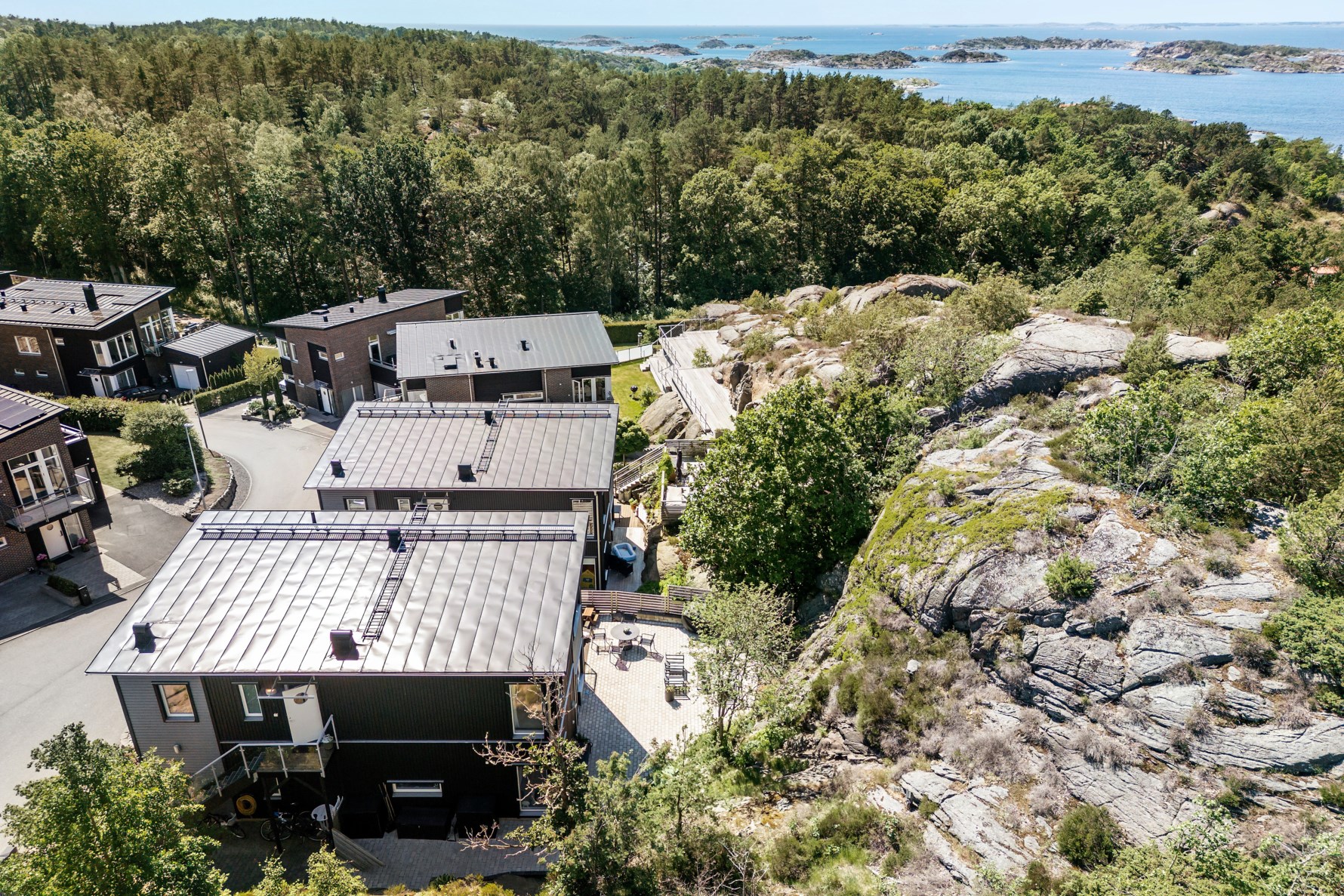 Bild 5 Berghagavägen 22B