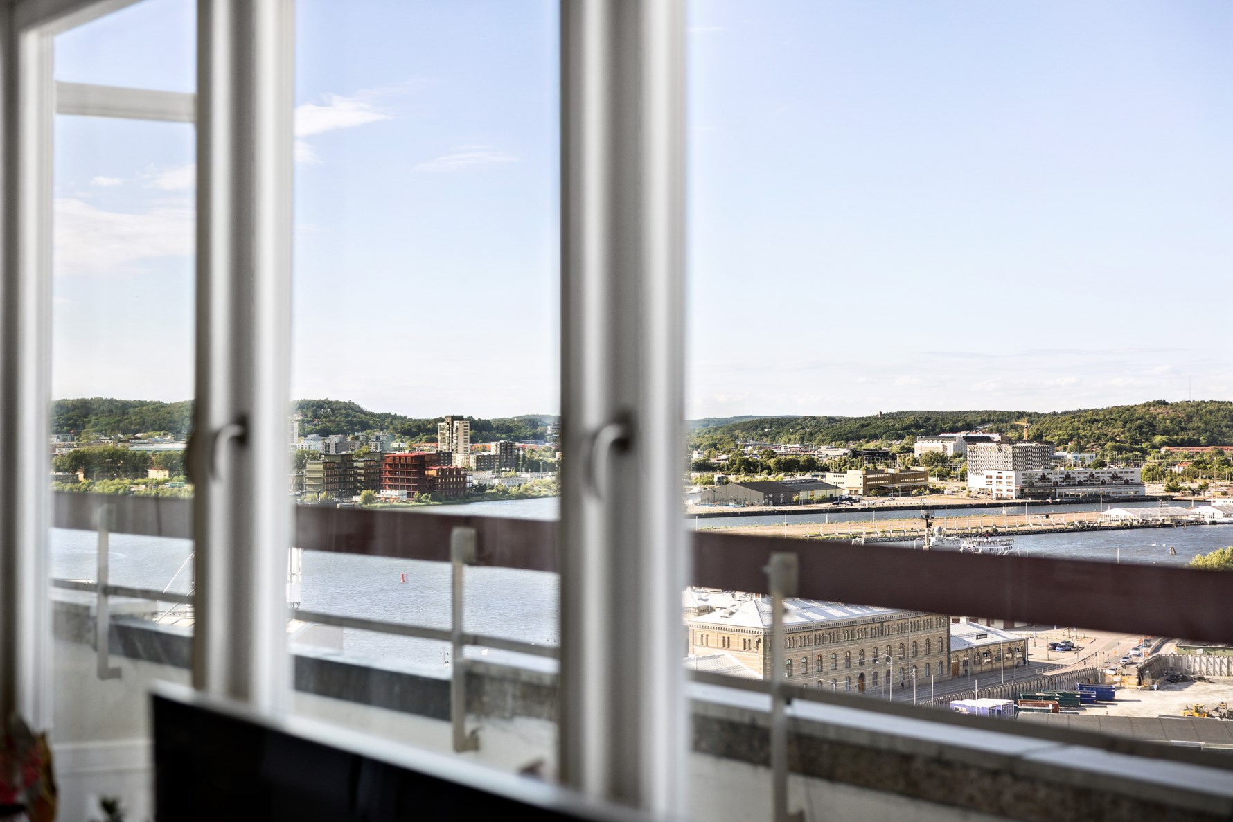 Bild 6 Norra Liden 13