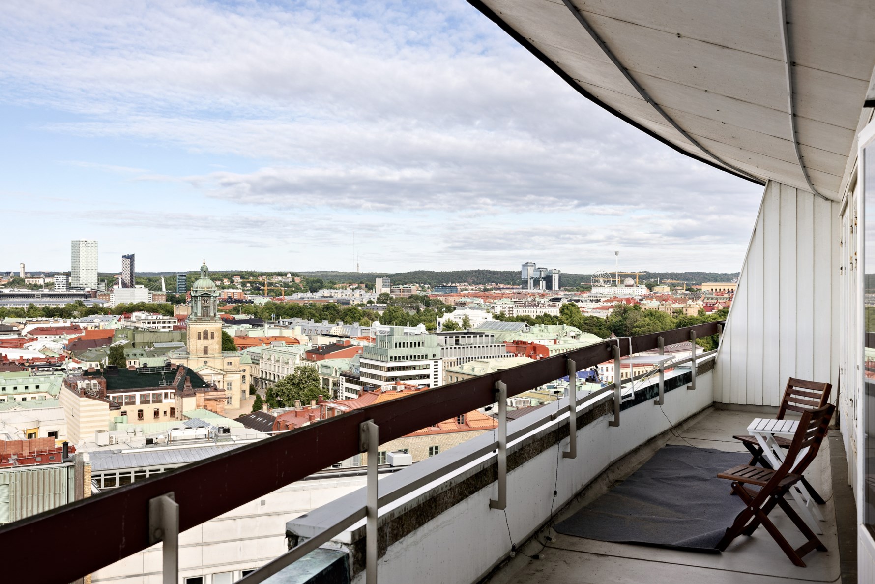 Bild 4 Norra Liden 13