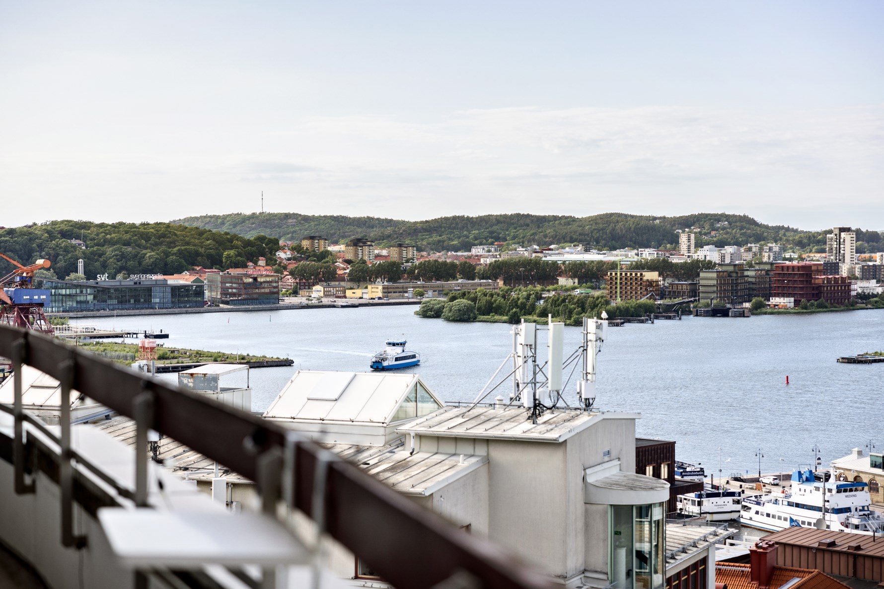 Bild 3 Norra Liden 13