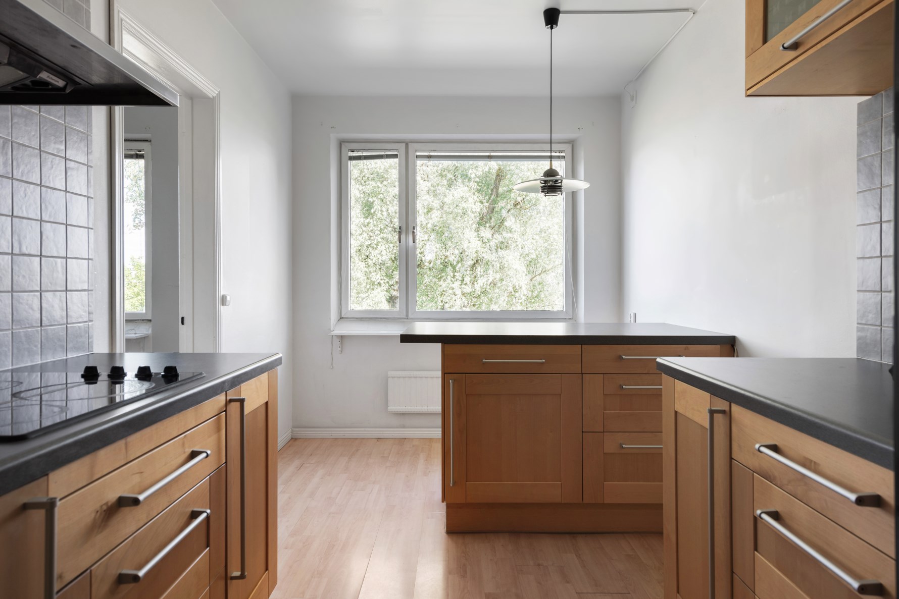 Bild 4 Akkas gata 46