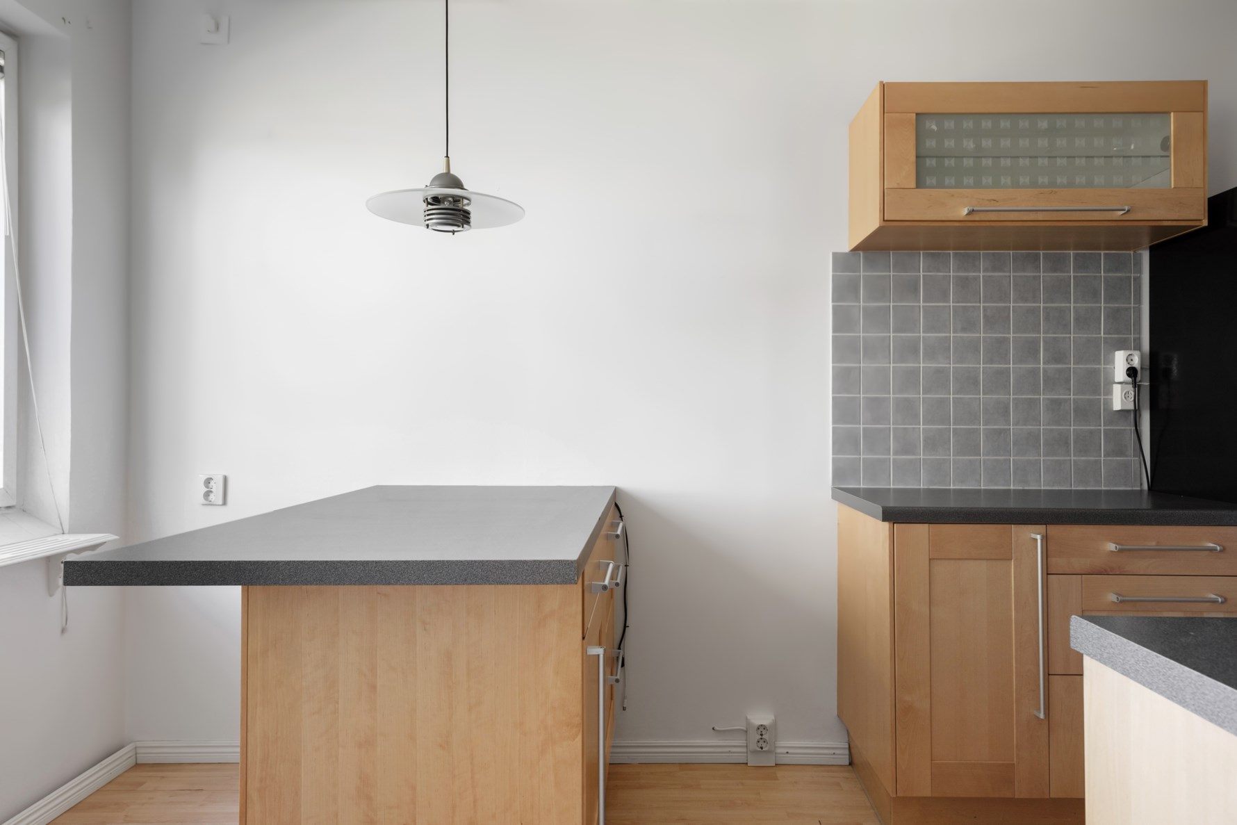 Bild 5 Akkas gata 46