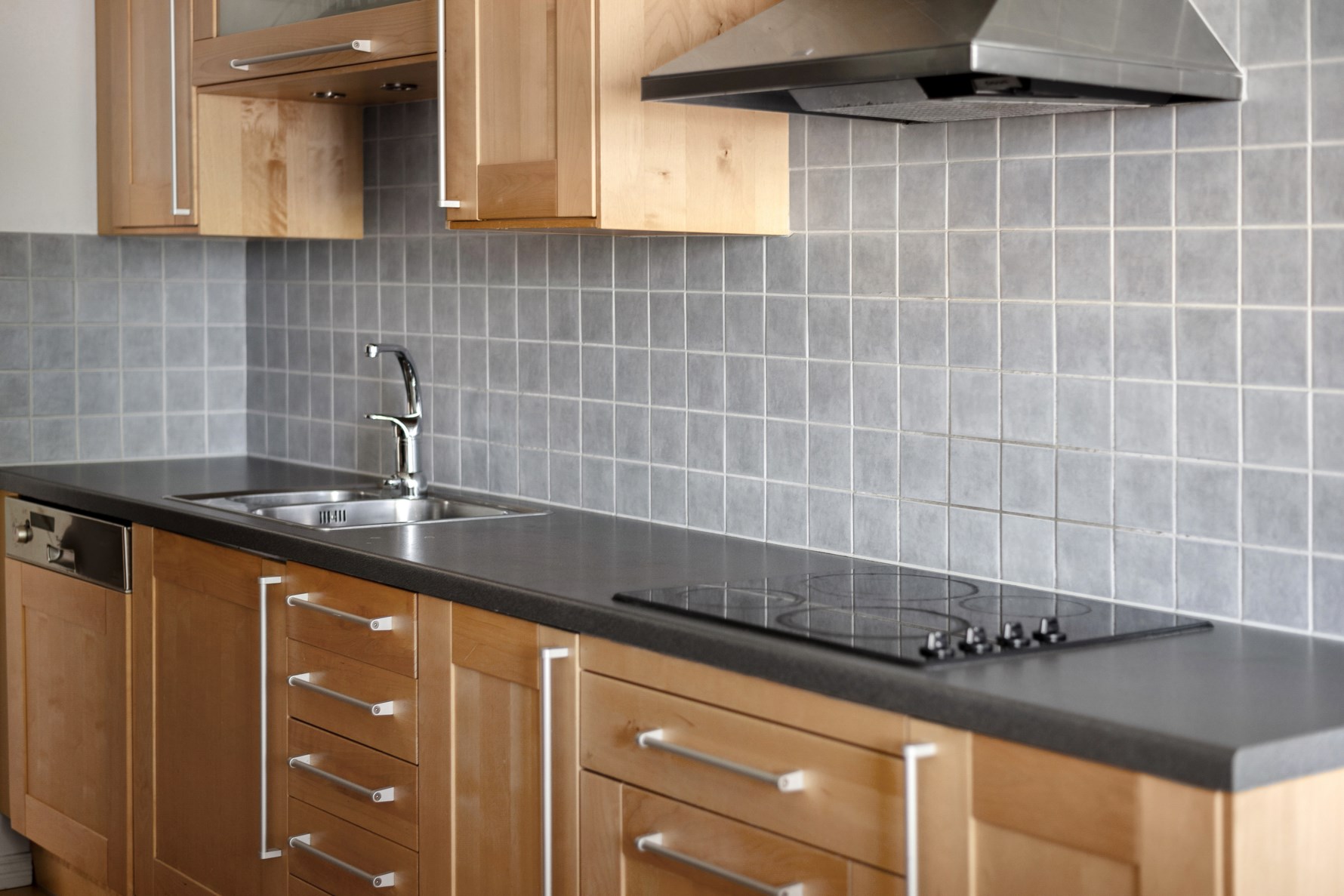 Bild 6 Akkas gata 46