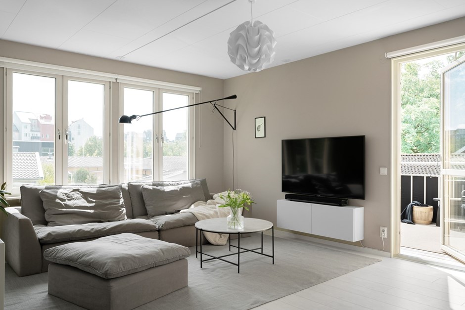 Kungagårdsängen 46