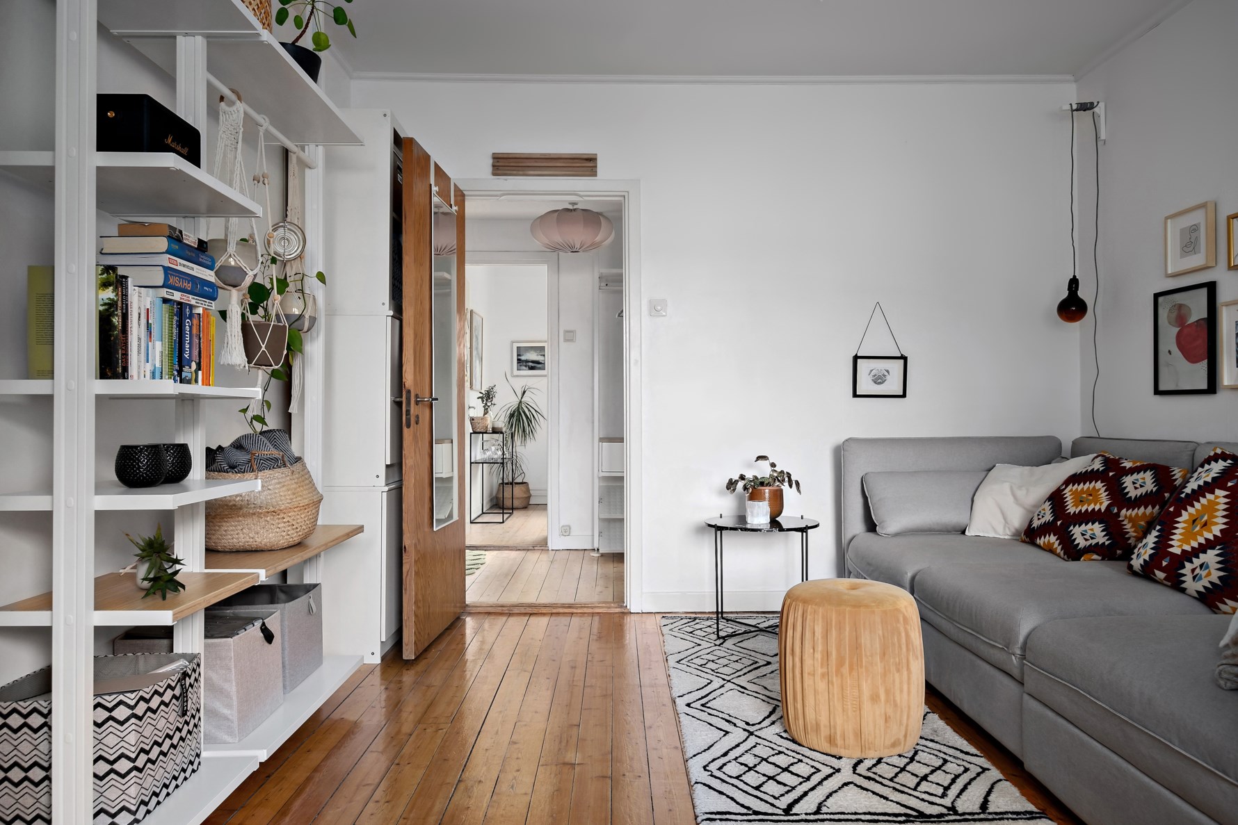 Bild 5 Rudenschöldsgatan 15A