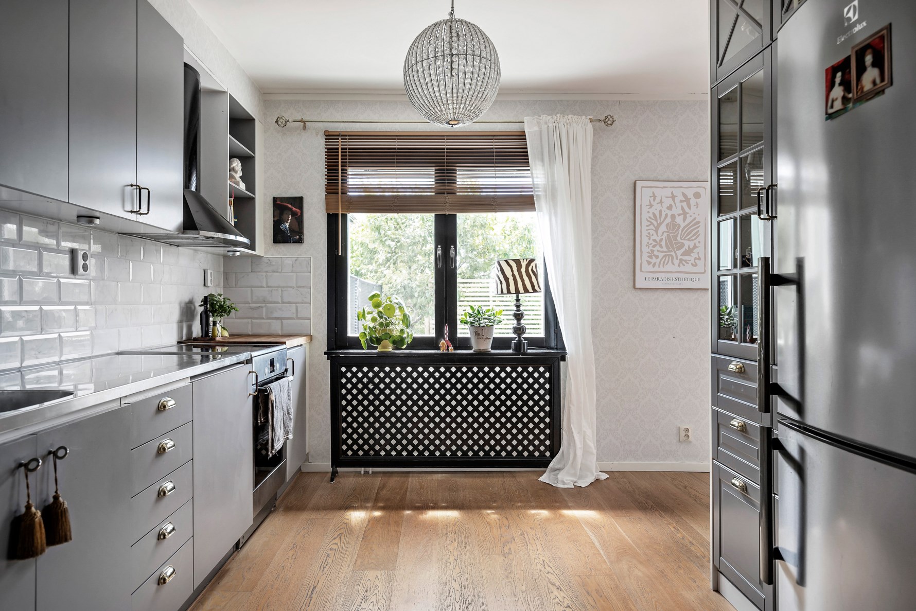 Bild 2 Mottagaregatan 10