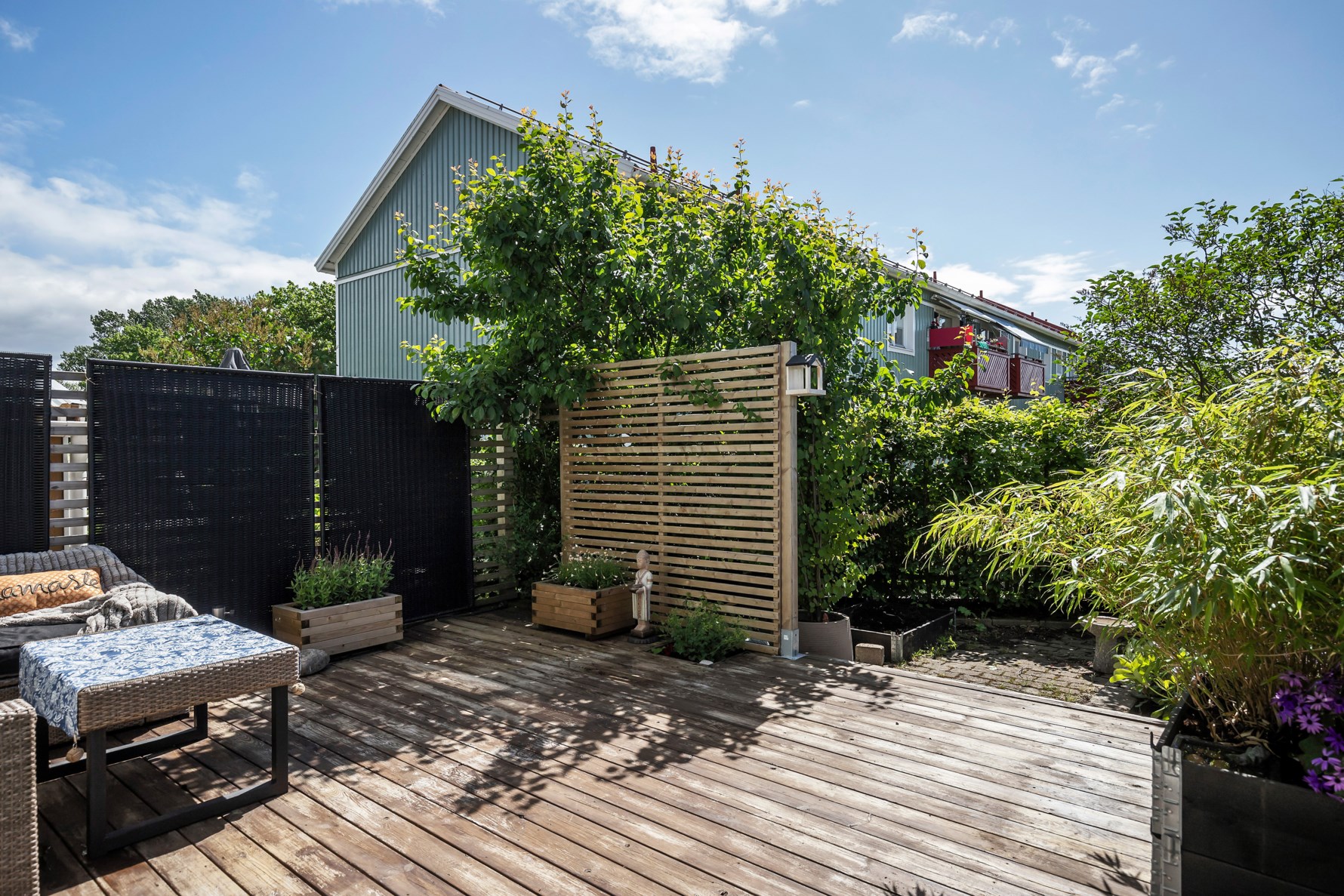 Bild 4 Mottagaregatan 10