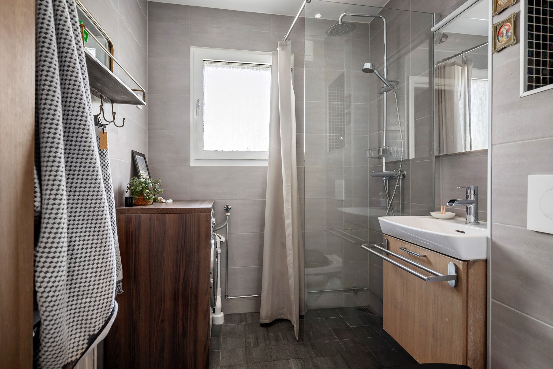 Bild 3 Mottagaregatan 10