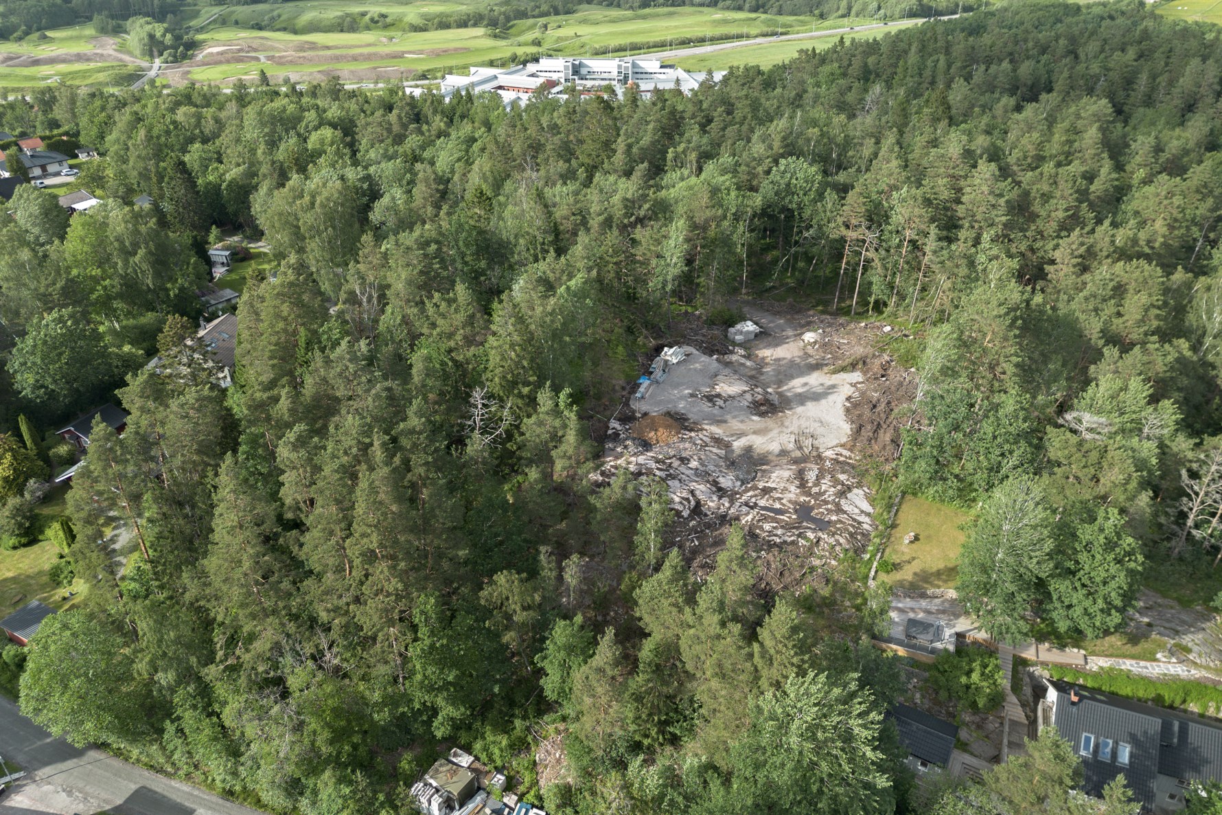 Bild 4 Hultavägen 42