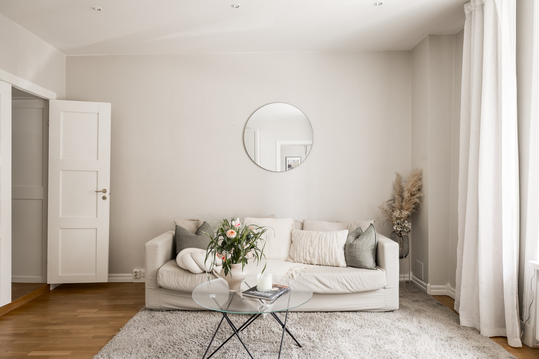 Bild 5 Västgötagatan 11