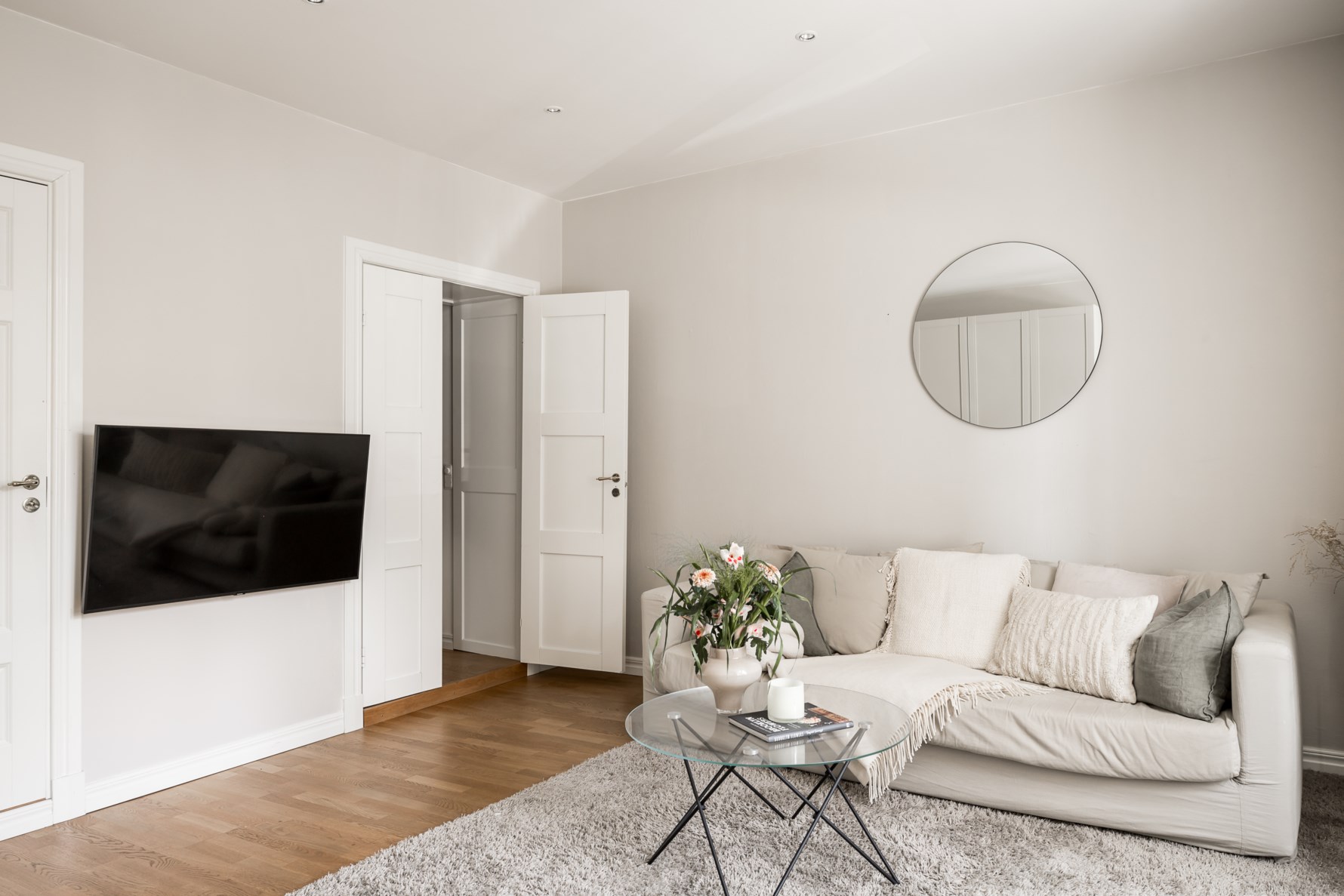 Bild 6 Västgötagatan 11