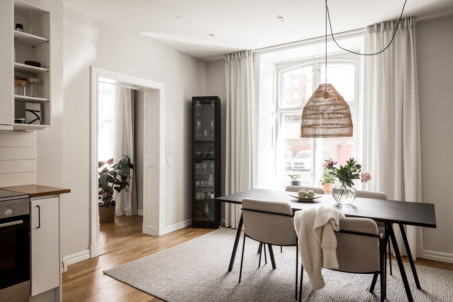 Bild 3 Västgötagatan 11