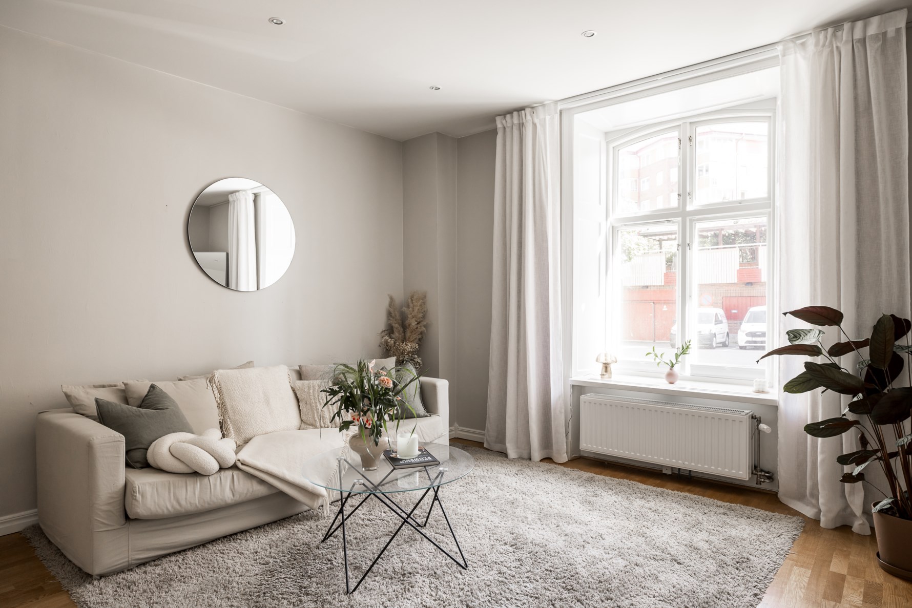 Bild 4 Västgötagatan 11