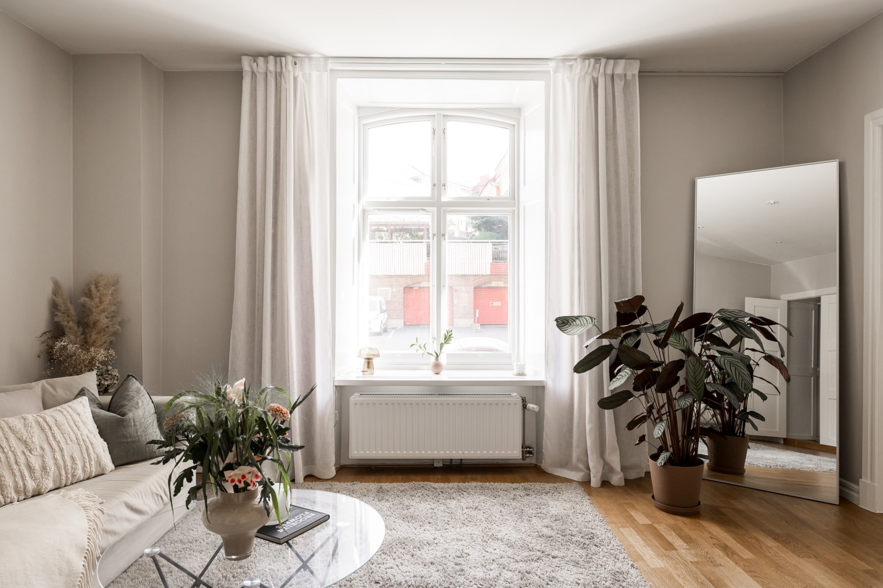 Bild 2 Västgötagatan 11