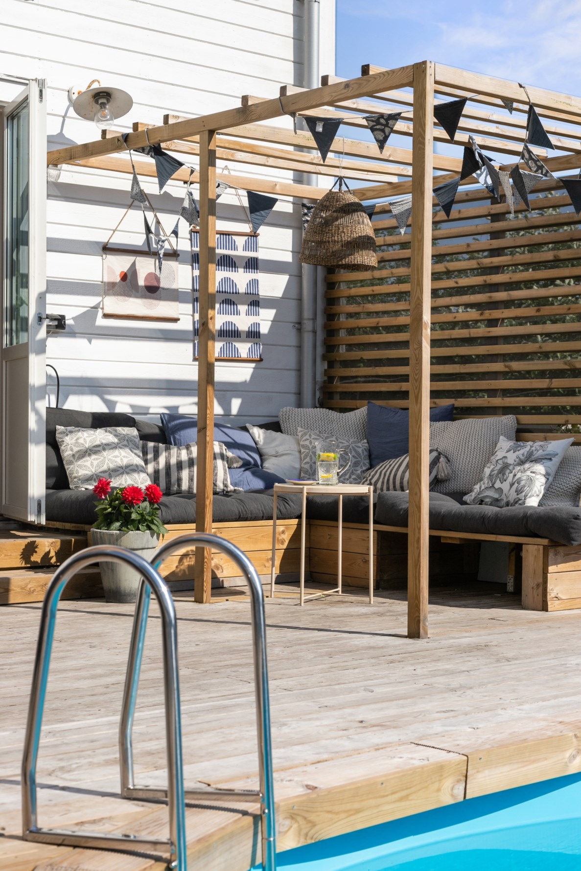 Bild 4 Gamla Sörredsvägen 120