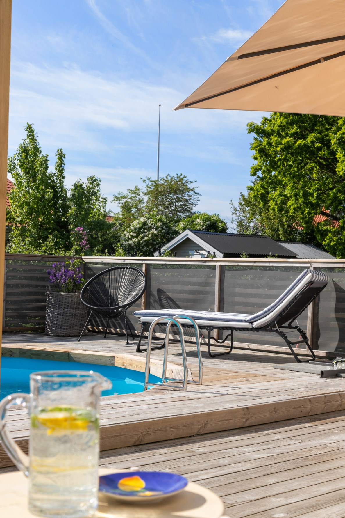 Bild 2 Gamla Sörredsvägen 120