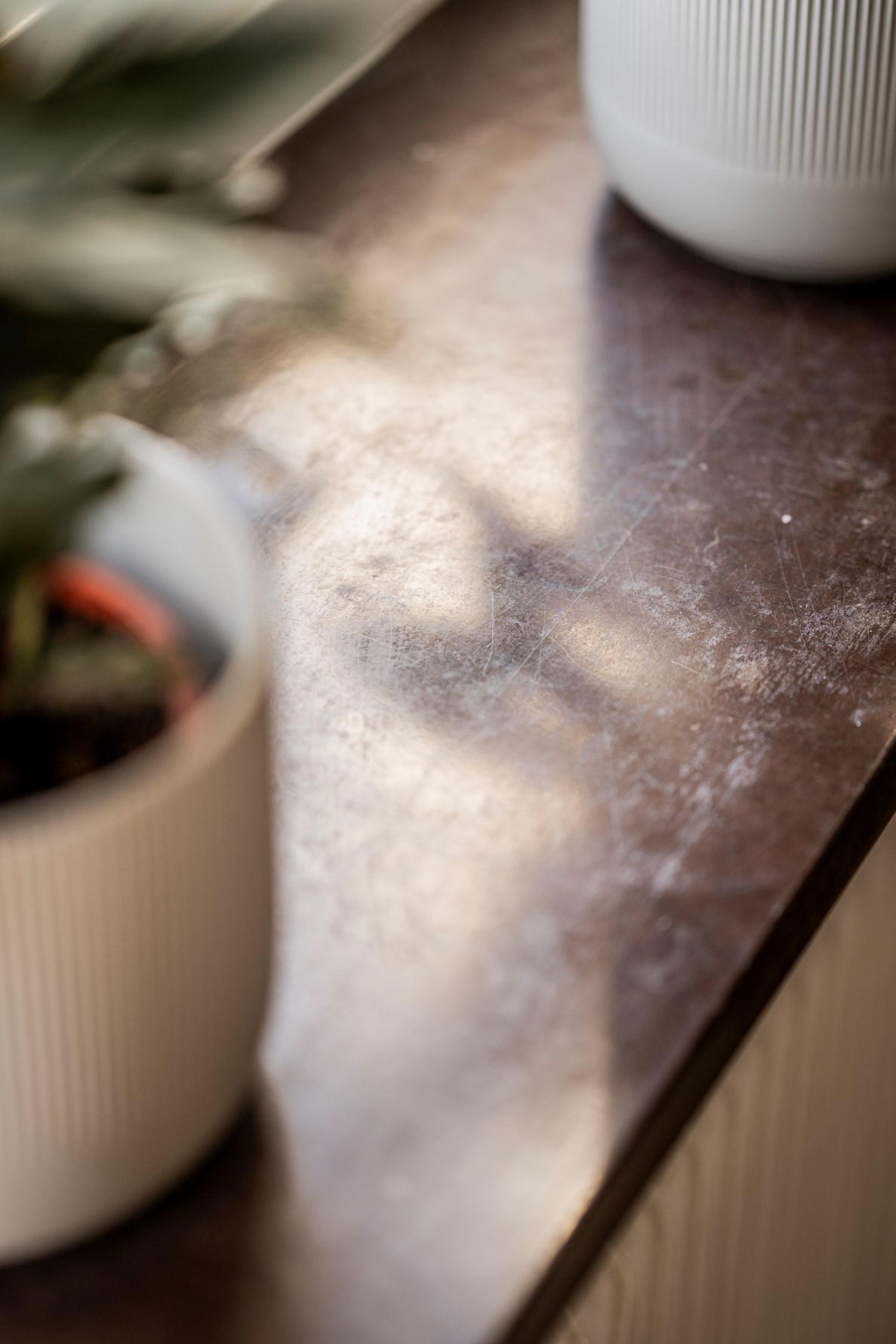 Bild 6 Skillnadsgatan 58B