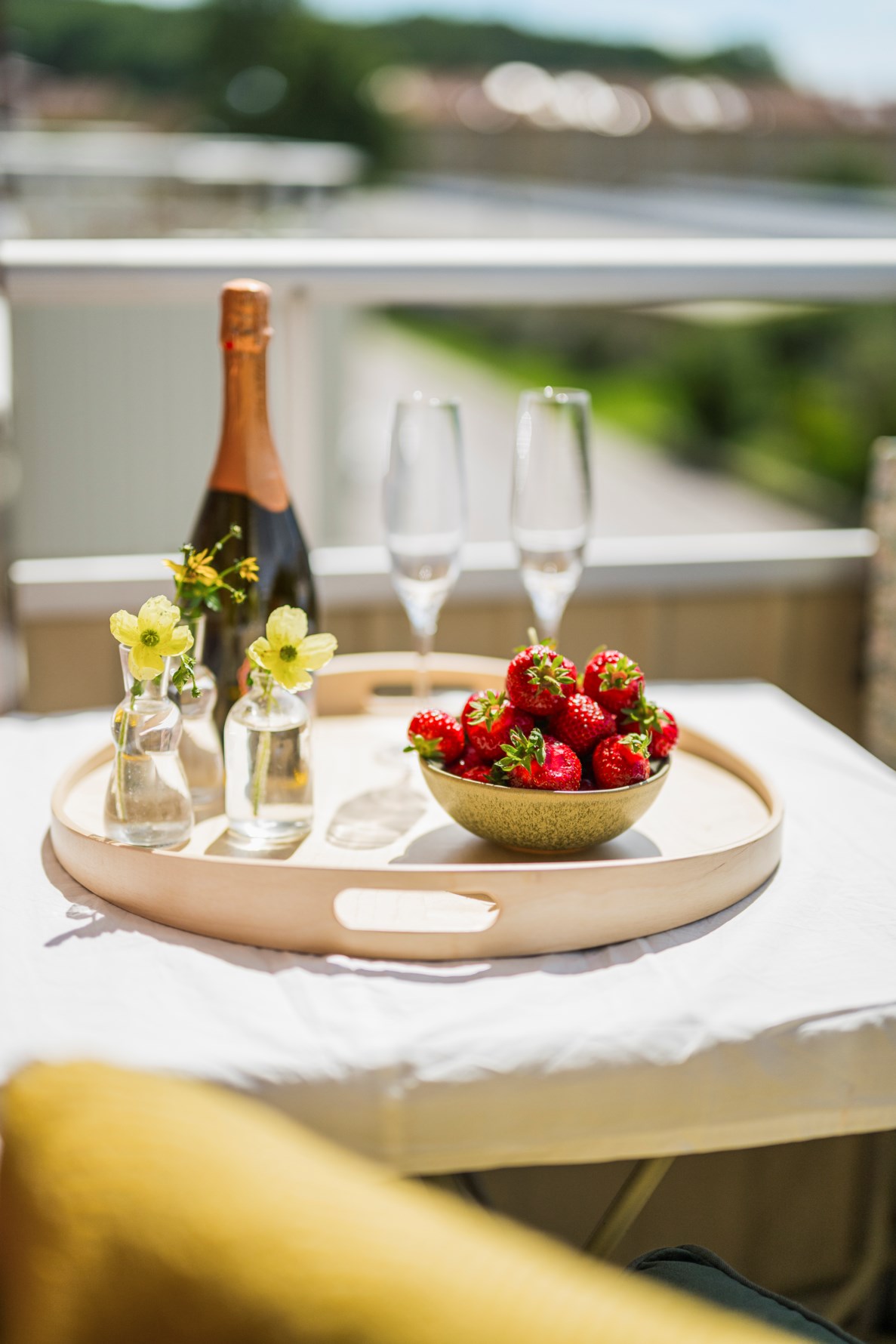 Bild 4 Skillnadsgatan 58B